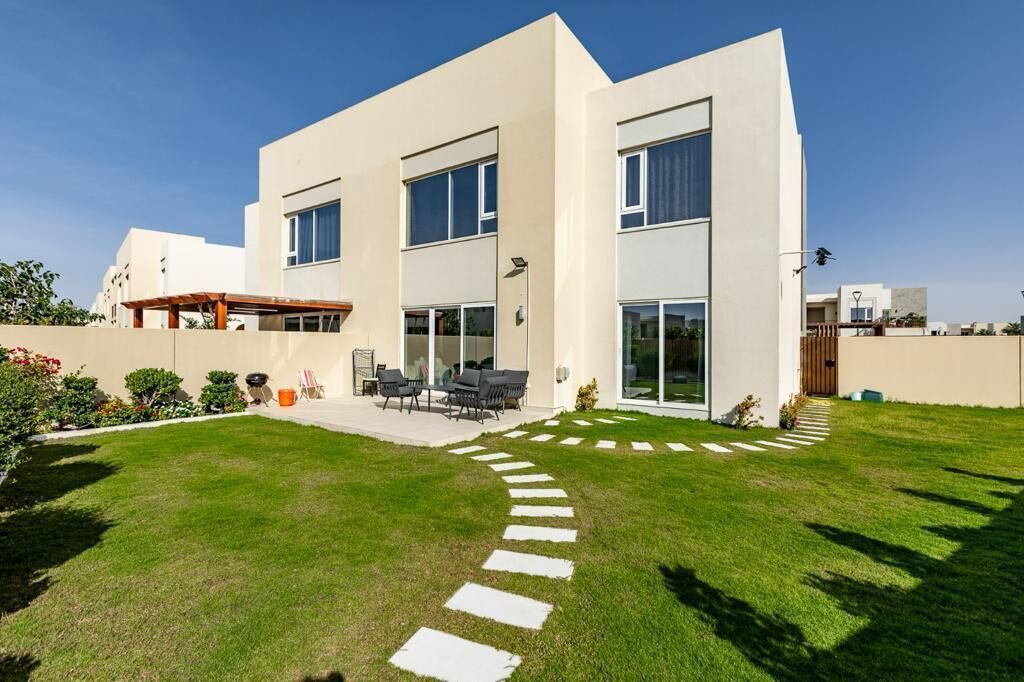 Photo of Outdoor in Dubai