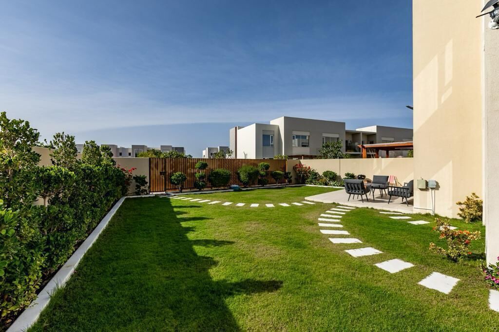 Photo of Outdoor in Dubai