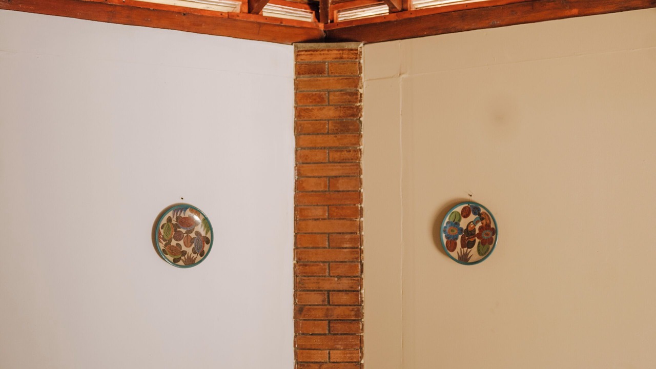 Photo of Bedroom in Las Penitas