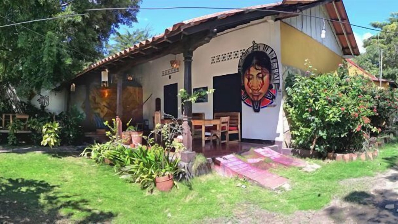 Photo of Outdoor in Las Penitas