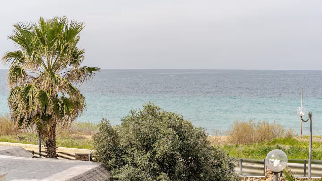Photo of Outdoor in Nahariya