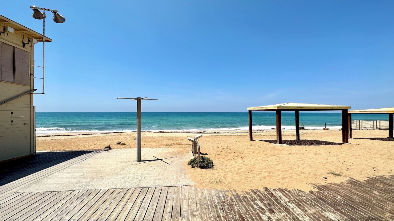 Photo of Outdoor in Nahariya