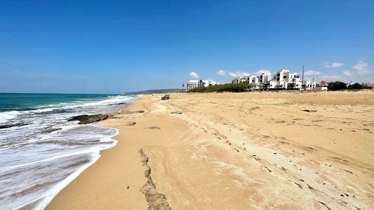 Photo of Outdoor in Nahariya
