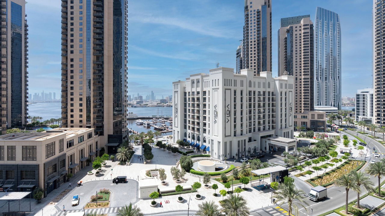 Photo of Others in Dubai