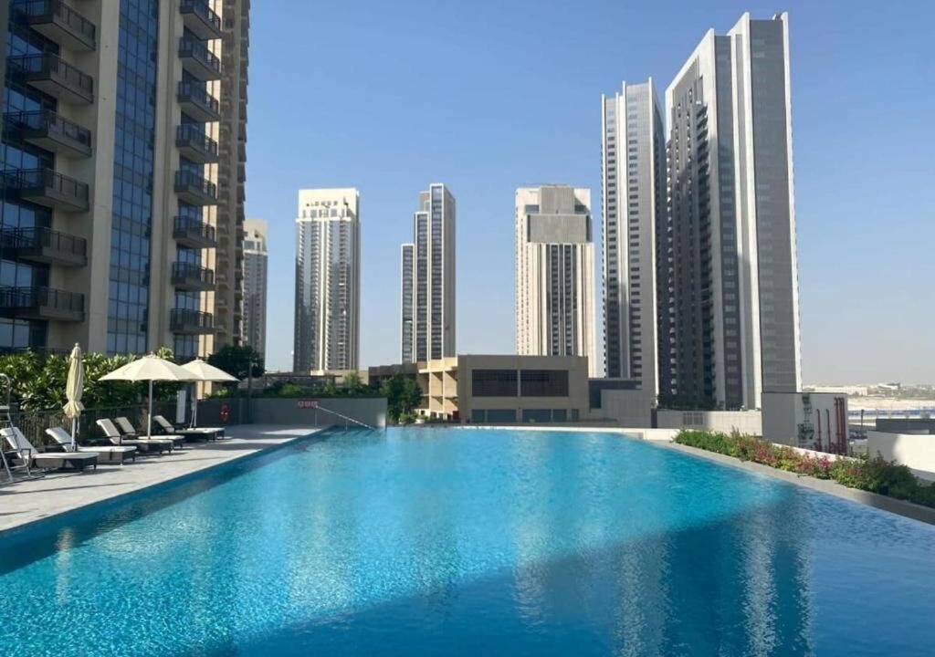Photo of Outdoor in Dubai