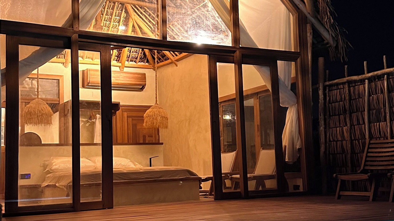 Photo of Bedroom in Dubai