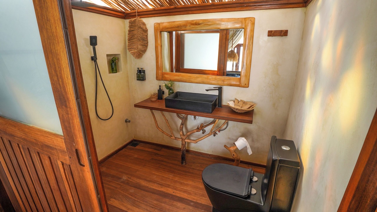 Photo of Bedroom in Dubai