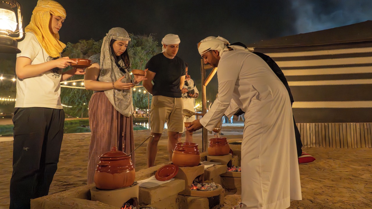 Photo of Others in Dubai