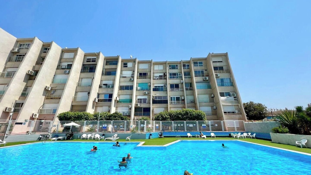 Photo of Outdoor in Nahariya