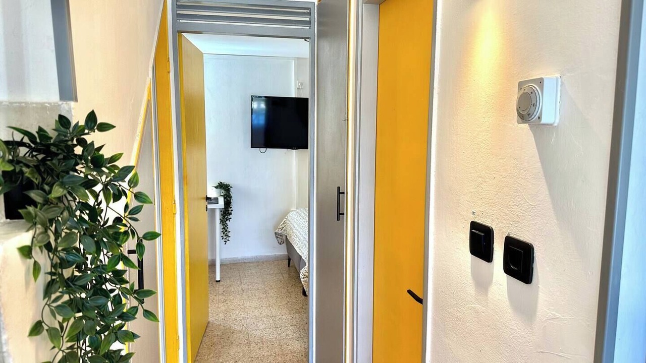 Photo of Others in Nahariya