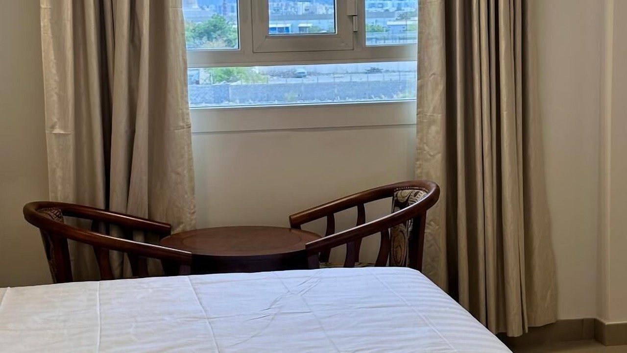 Photo of Livingroom in Azaiba