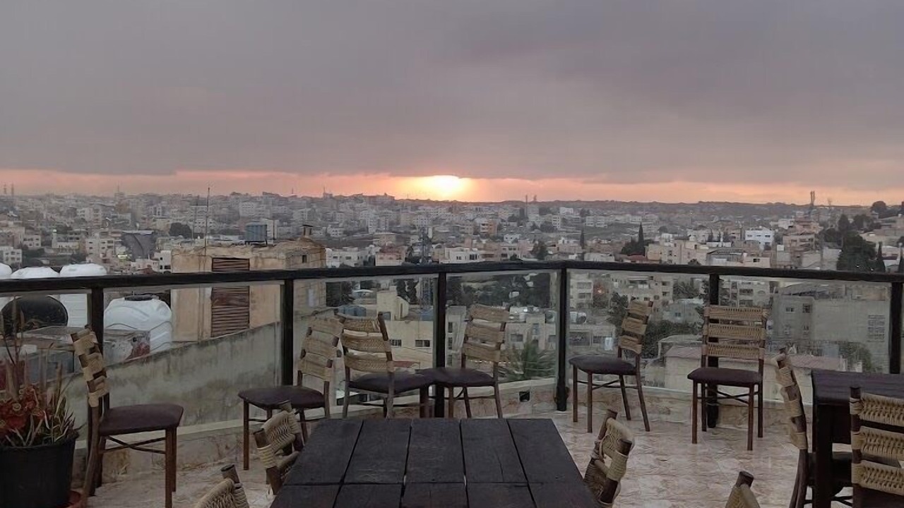 Photo of Others in Madaba