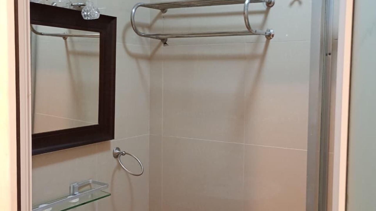 Photo of Bathroom in Madaba