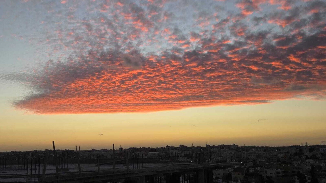 Photo of Outdoor in Madaba