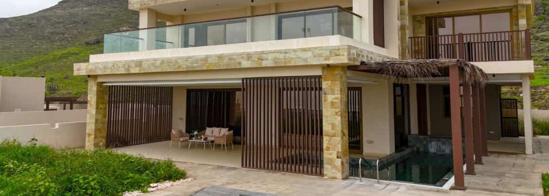 Photo of Outdoor in Al Haffa