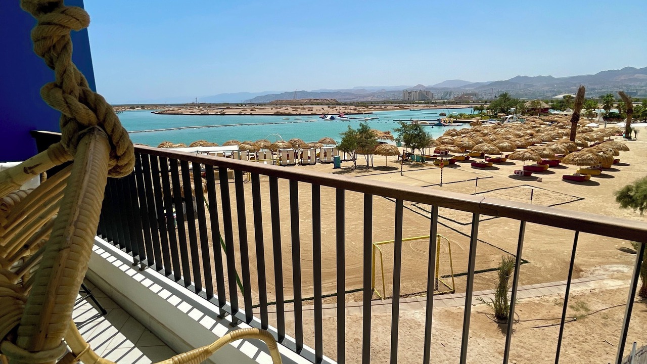 Photo of Others in Aqaba