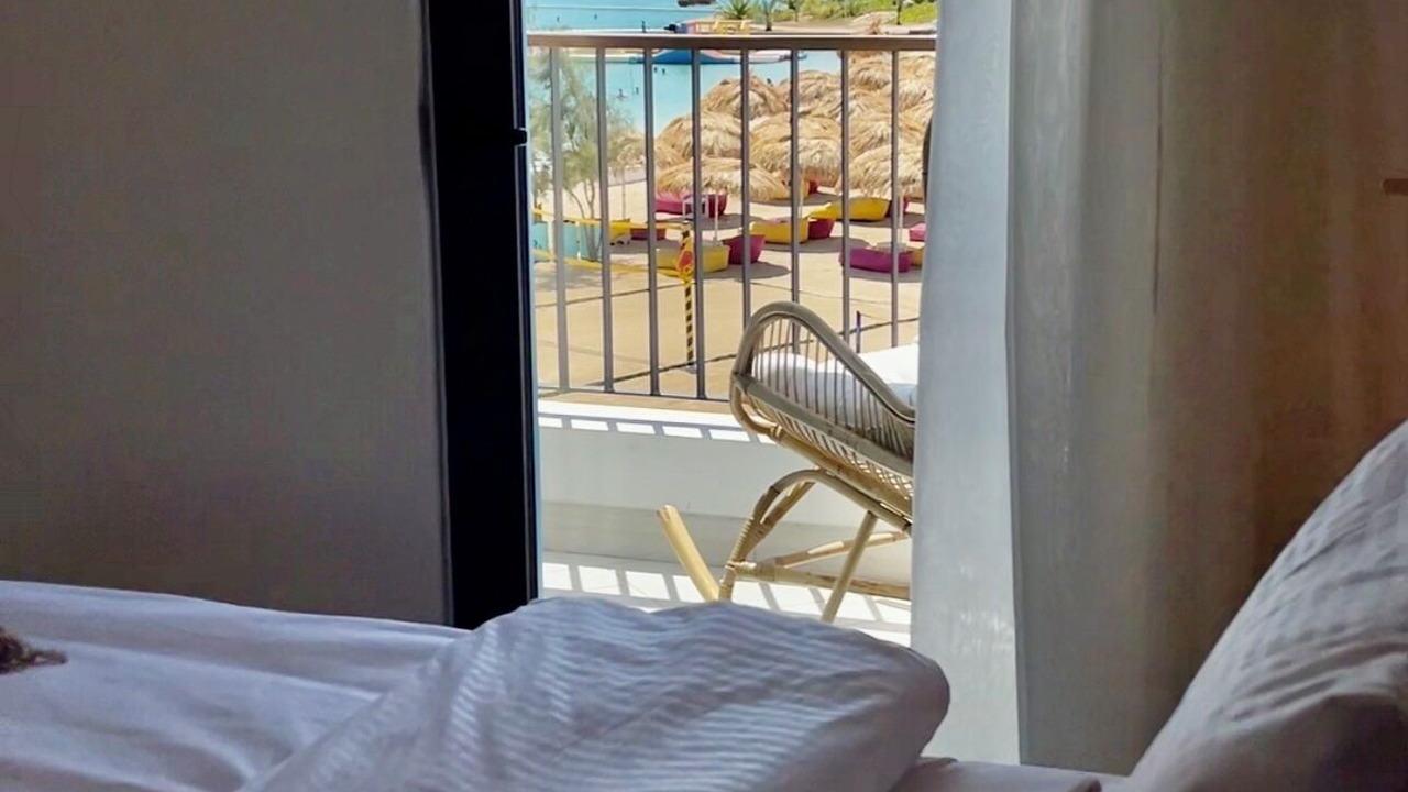 Photo of Others in Aqaba