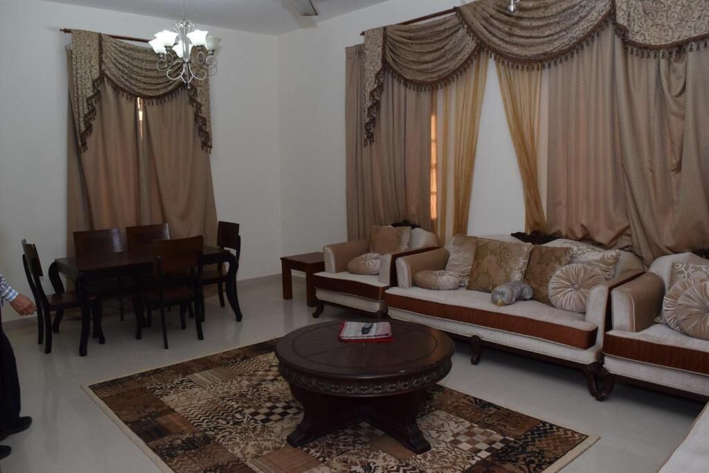 Photo of Others in Salalah