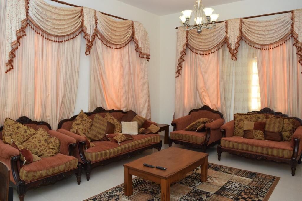 Photo of Outdoor in Salalah