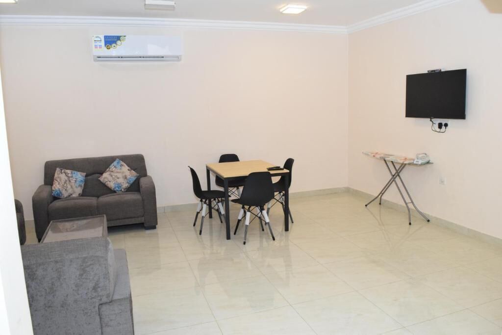 Photo of Livingroom in Salalah