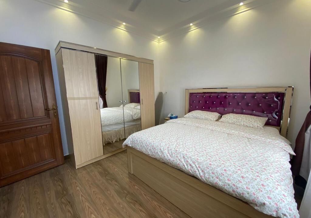 Photo of Bedroom in Salalah