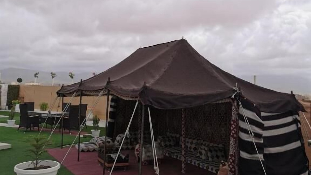 Photo of Outdoor in Salalah