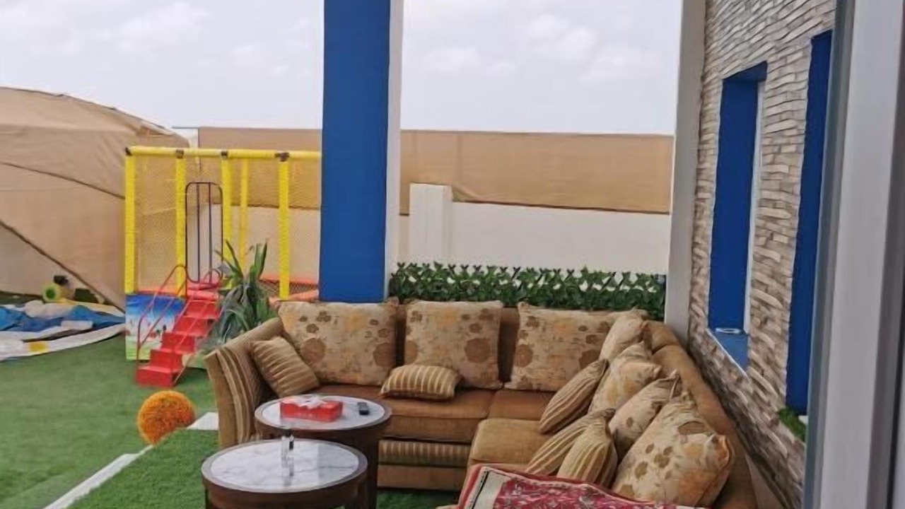 Photo of Others in Salalah