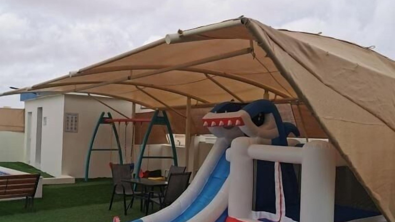 Photo of Outdoor in Salalah