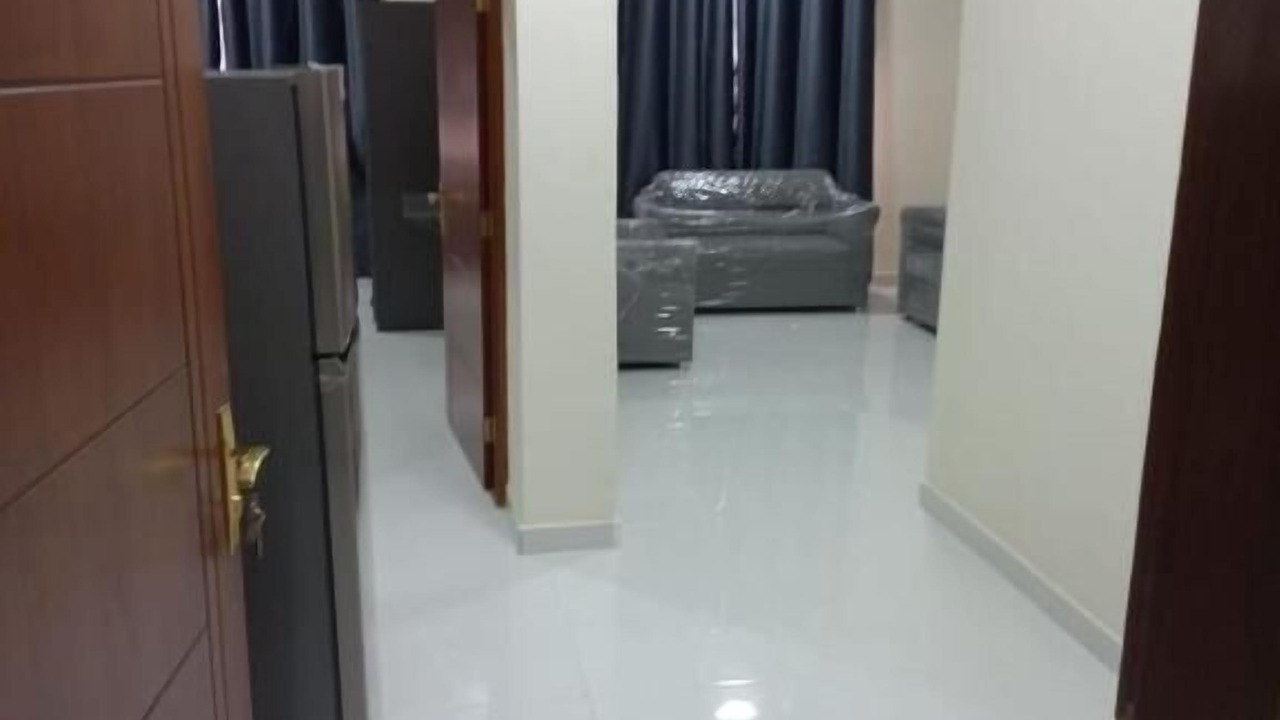 Photo of Livingroom in Salalah