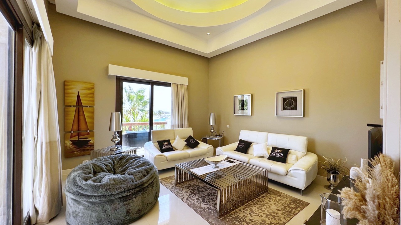 Photo of Others in El Gouna