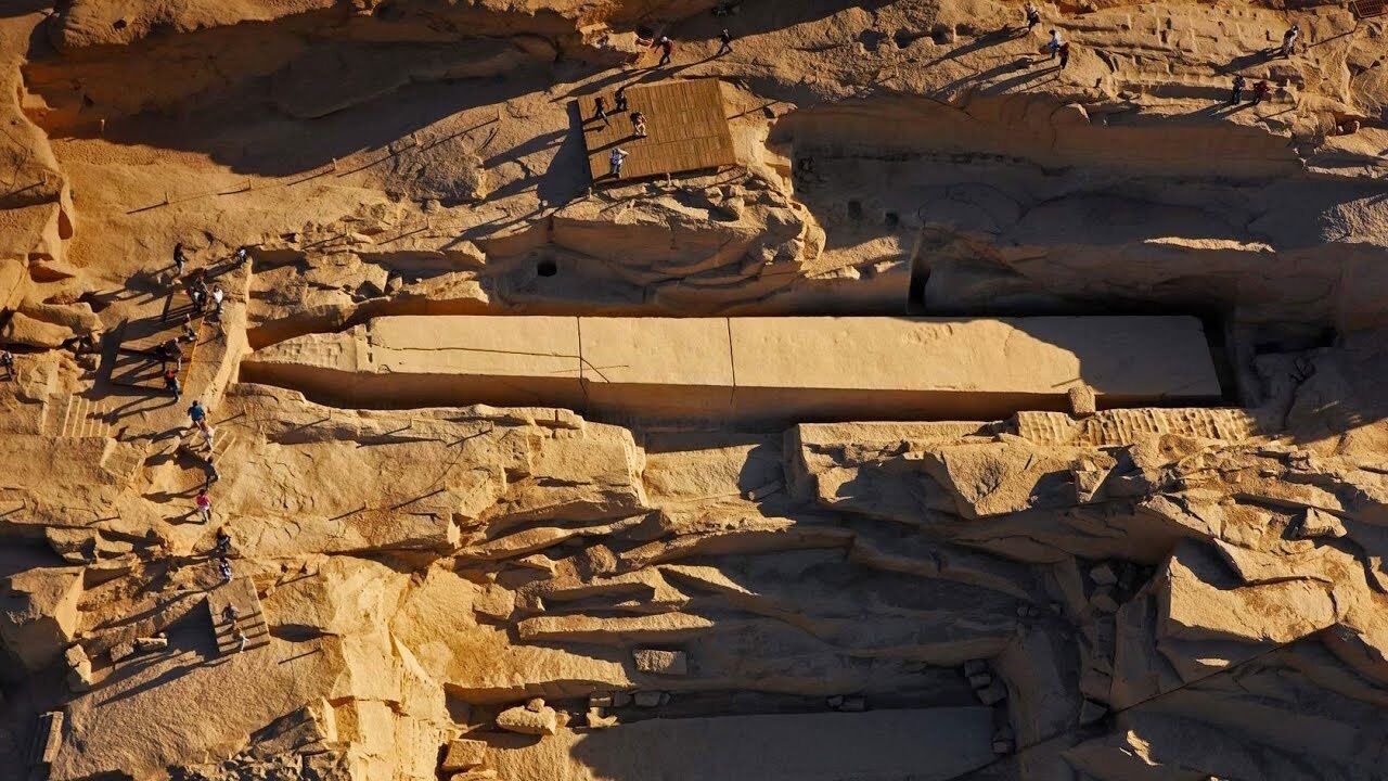 Photo of Others in Aswan
