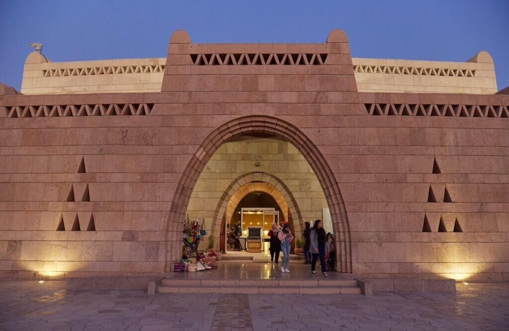 Photo of Others in Aswan