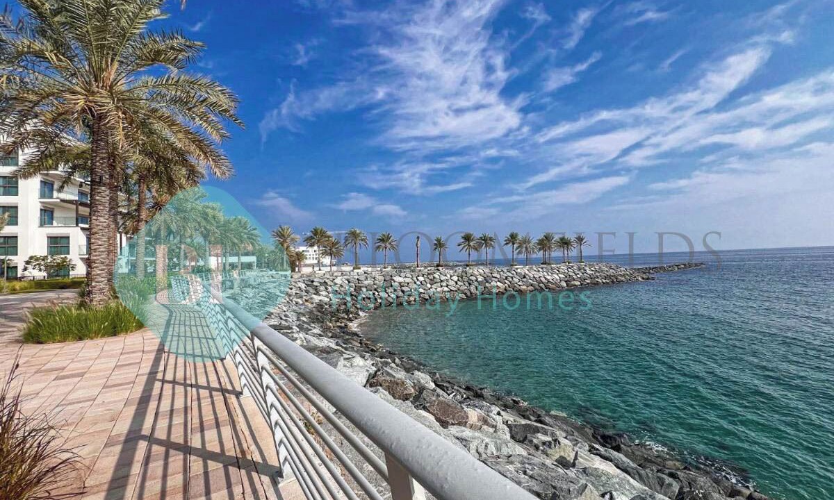 Photo of Outdoor in Sharm