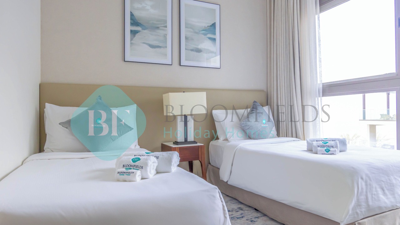 Photo of Bedroom in Sharm