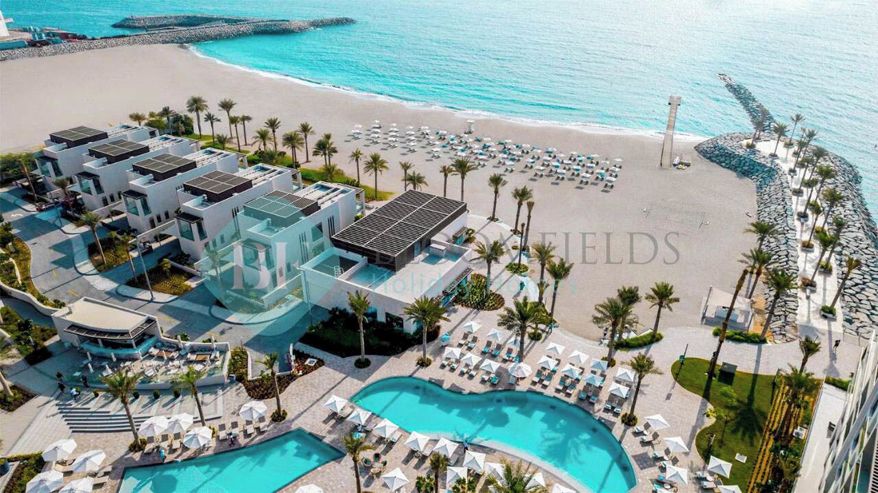 Photo of Outdoor in Sharm