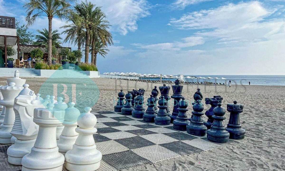 Photo of Outdoor in Sharm