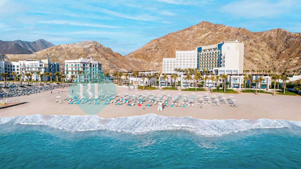 Photo of Outdoor in Sharm