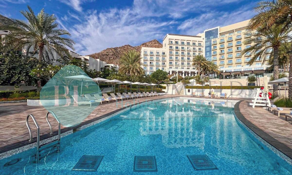Photo of Outdoor in Sharm