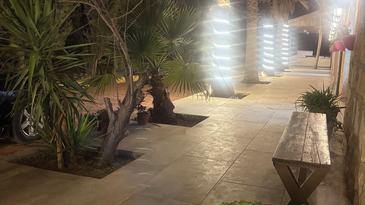 Photo of Outdoor in Sahab