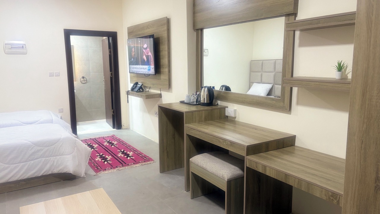 Photo of Outdoor in Sahab