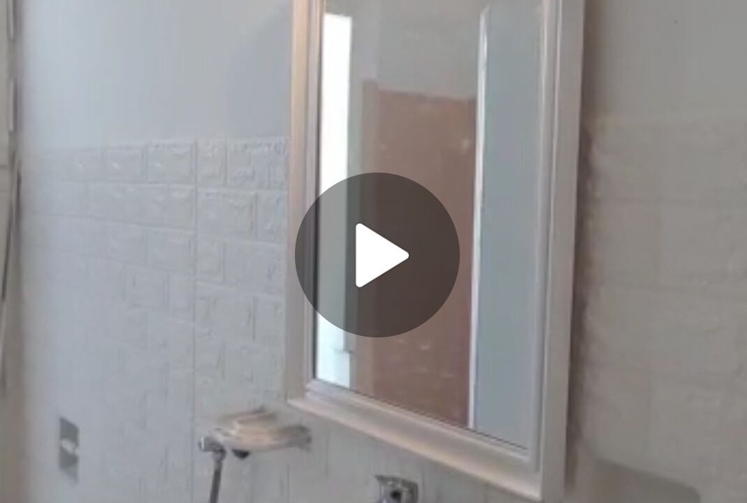 Photo of Bathroom in Netanya