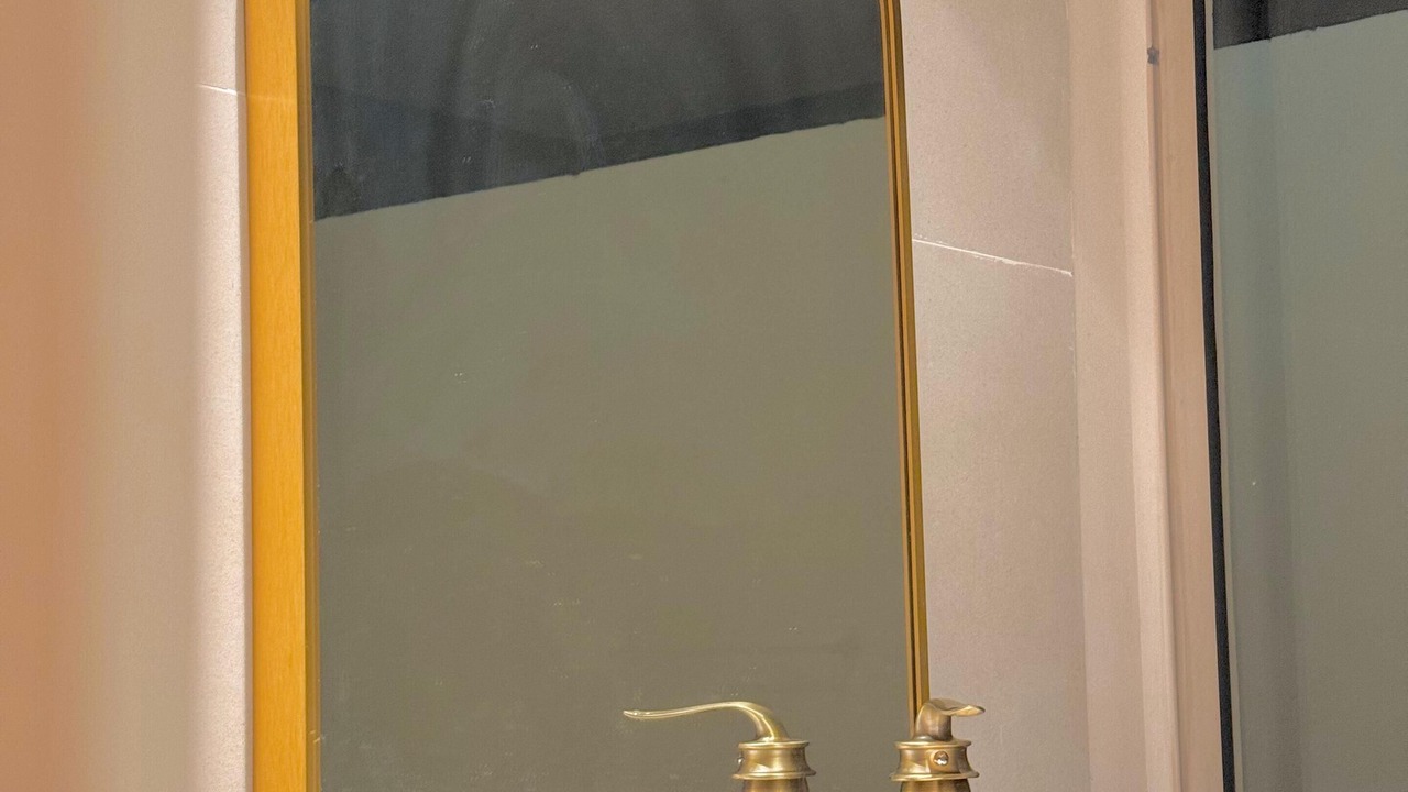 Photo of Bathroom in Bidiya