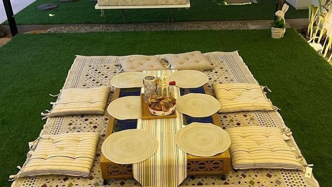 Photo of Outdoor in Bidiya