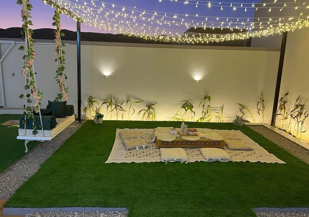 Photo of Outdoor in Bidiya