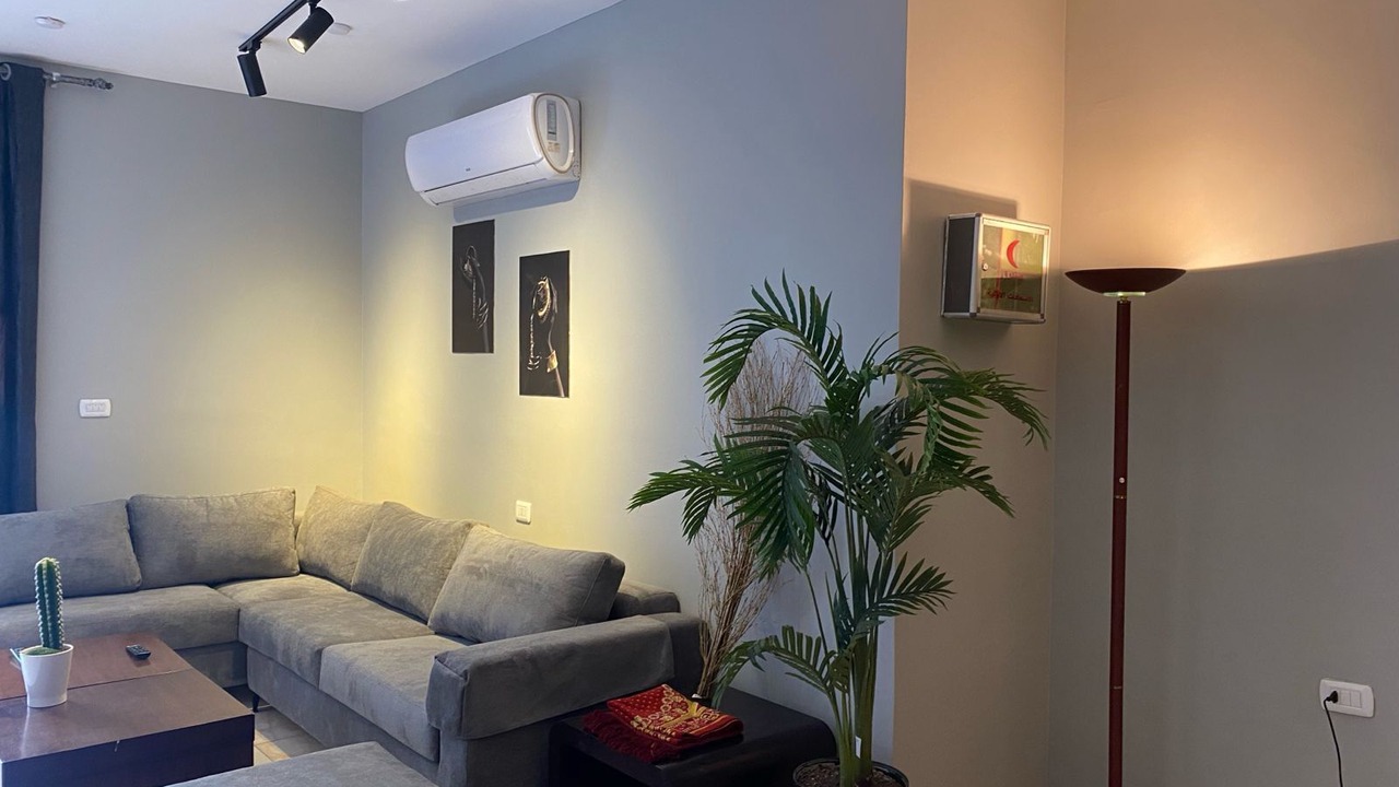 Photo of Livingroom in Sweimeh