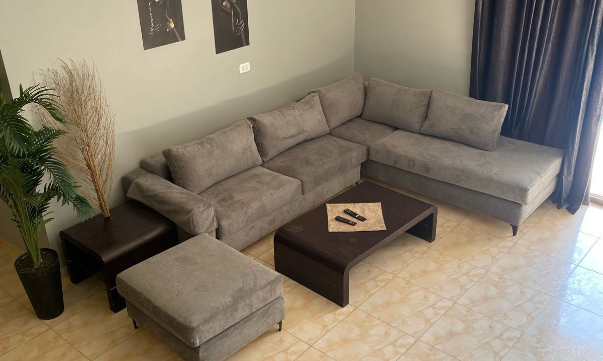 Photo of Livingroom in Sweimeh