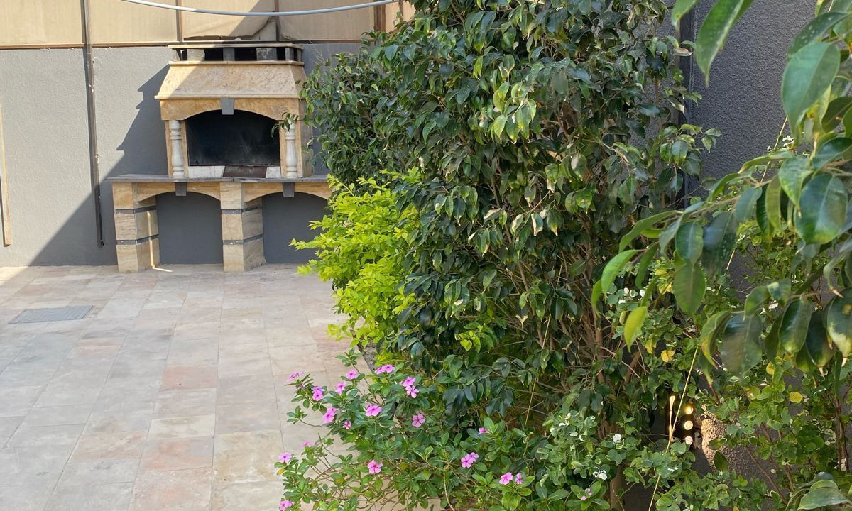 Photo of Outdoor in Sweimeh