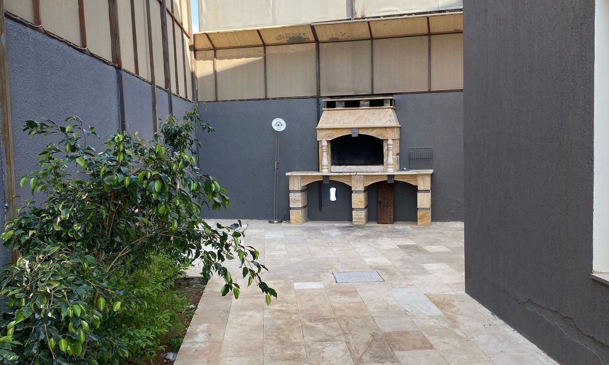 Photo of Outdoor in Sweimeh