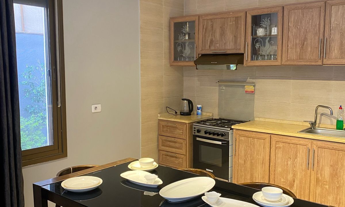 Photo of Livingroom in Sweimeh