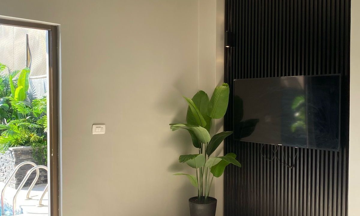 Photo of Livingroom in Sweimeh
